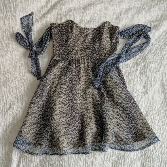 For Love And Lemons Dresses & Skirts - For Love & Lemons dress xs